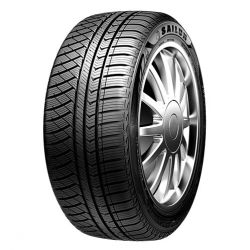 Opona Sailun 255/55R18 ATREZZO 4SEASONS PRO 109W - sailun_atrezzo_4seasons_pro.jpg