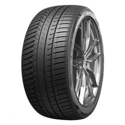 Opona Sailun 255/50R19 ATREZZO 4SEASONS PRO EV 107V - sailun_atrezzo_4seasons_pro_ev.jpg