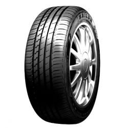 Opona Sailun 185/60R14 ATREZZO ELITE2 82H - sailun_atrezzo_elite2.jpg