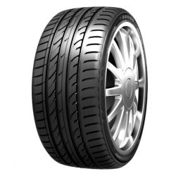 Opona Sailun 235/60R18 ATREZZO ZSR2 SUV 107V - sailun_atrezzo_zsr2_suv.jpg