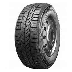 Opona Sailun 195/65R16C COMMERCIO ICE 104/102R - sailun_commercio_ice.jpg