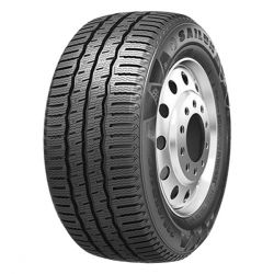 Opona Sailun 205/75R16C ENDURE WSL1 113/111R - sailun_endure_wsl1.jpg