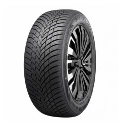 Opona Sailun 155/65R14 ICE BLZAER ALPINE 2 75T - sailun_ice_blazer_alpine2(1).jpg