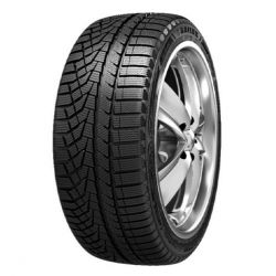 Opona Sailun 275/40R20 ICE BLAZER ALPINE EVO1 106V XL FR - sailun_ice_blazer_alpine_evo1.jpg