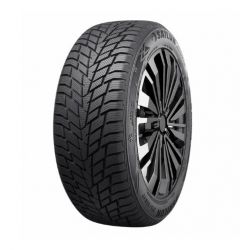 Opona Sailun 235/40R18 ICE BLAZER ALPINE EVO2 95V - sailun_ice_blazer_alpine_evo2.jpg