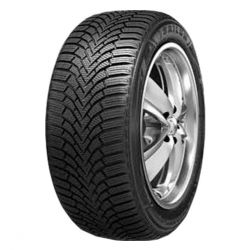 Opona Sailun 195/65R15 ICE BLAZER ALPINE+ 91T - sailun_ice_blazer_alpine_plus.jpg