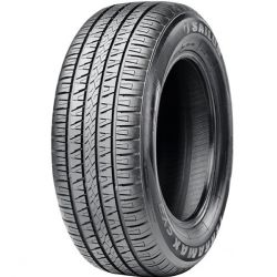 Opona Sailun 235/60R16 TERRAMAX CVR 100H - sailun_terramax_cvr.jpg