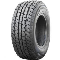 Opona Sailun 235/65R18 ICE BLAZER WST2 106T - sailun_wst2.jpg