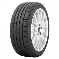 Opona Toyo 245/45R17 PROXES SPORT 99Y XL FR - toto_proxes_sport.png