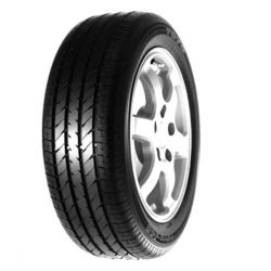 Opona Toyo 205/55R16 J48J 91V MAZDA - toyo_j48j.jpg