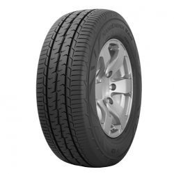 Opona Toyo 195/70R15C NANOENERGY VAN 104/102S XL - toyo_nanoenergy_van.png