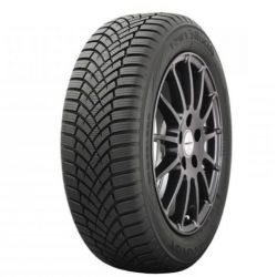 Opona Toyo 235/50R18 OBSERVE EWS1 101V XL FR - toyo_observe_ews1.jpg