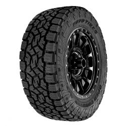 Opona Toyo 225/65R17 OPEN COUNTRY A/T Ⅲ 102H XL - toyo_open_country_at_.jpg