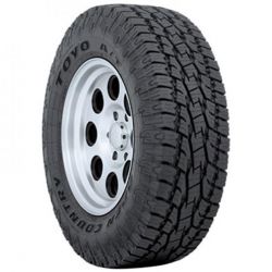 Opona Toyo 215/65R16 OPEN COUNTRY A/T+ 98H - toyo_open_country_at_plus.jpg