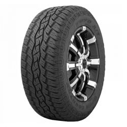 Opona Toyo 205/75R15 OPEN COUNTRY A/TPLUS 97T - toyo_open_country_atplus.jpg