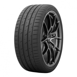 Opona Toyo 235/40R18 PROXES SPORT 2 95Y XL FR - toyo_proxes_sport_2.png