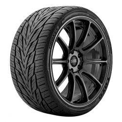 Opona Toyo 285/50R20 PROXES ST III 116V XL FR - toyo_proxes_st_iii.jpg