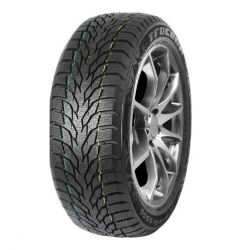 Opona Tracmax 275/35R22 X-PRIVILO S500 104H - tracmax_x-privilo_s500_d.jpg