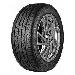 Opona Tracmax 255/60R17 X-PRIVILO H/T 110V - tracmax_x_privilo_ht.jpg