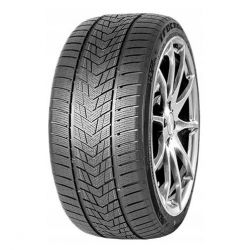 Opona Tracmax 275/45R21 X-PRIVILO S330 110V - tracmax_x_privilo_s330.jpg