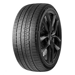 Opona Tracmax 285/45R21 X-PRIVILO S360 113T - tracmax_x_privilo_s360.jpg