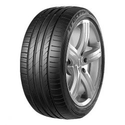 Opona Tracmax 245/40R17 X-PRIVILO TX3 95W - tracmax_x_privilo_tx3.jpg