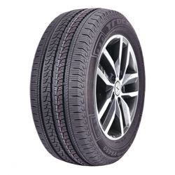 Opona Tracmax 225/70R15C X-PRIVILO VS450 112/110R XL - tracmax_x_privilo_vs450.jpg