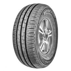 Opona Tracmax 205/75R16C X-PRIVILORF19 110/108S - tracmax_x_privilorf19.jpg