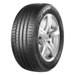 Opona Tracmax 195/50R15 X-PRIVILOTX1 82V - tracmax_x_privilotx1.jpg