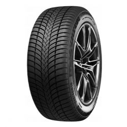 Opona Triangle 235/40R18 EFFEXWINTER TW421 95V - triangle_effexwinter_tw421.jpg