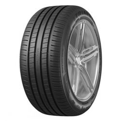 Opona Triangle 185/60R15 RELIAXTOURING 88H - triangle_reliaxtouring.jpg