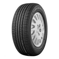 Opona Triangle 245/55R19 SAPPHIRE TR257 103V - triangle_sapphire_tr257.jpg