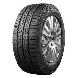 Opona Triangle 205/75R16C SNOWLINK LL01 113/111R - triangle_snowlink_ll01.jpg