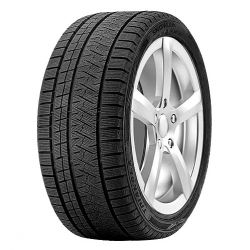 Opona Triangle 225/40R18 SNOWLINK PL02 92V FR - triangle_snowlink_pl02.jpg