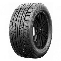 Opona Triangle 185/60R14 SNOWLION TR777 82T - triangle_snowlion_tr777.jpg