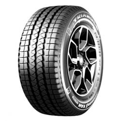 Opona Triangle 195/70R15C TA702 104S - triangle_ta702.jpg