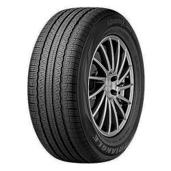 Opona Triangle 235/60R18 TR259 107W - triangle_tr259.jpg