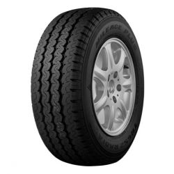 Opona Triangle 215/75R16C TR652 116/114S - triangle_tr652.jpg