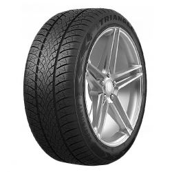 Opona Triangle 195/55R15 WINTERX TW401 85H FR - triangle_winterx_tw401.jpg