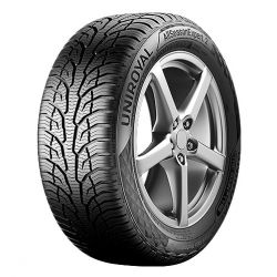 Opona Uniroyal 205/60R16 ALLSEASONEXPERT 2 96H XL - uniroyal_allseasonexpert_2.jpg