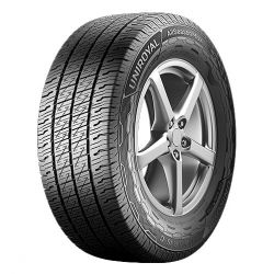 Opona Uniroyal 225/55R17C ALLSEASONMAX 109/107T - uniroyal_allseasonmax.jpg