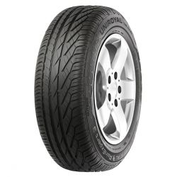 Opona Uniroyal 145/70R13 RAINEXPERT 3 71T - uniroyal_rain_expert_3.jpg