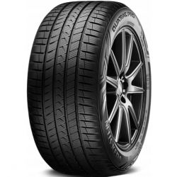 Opona Vredestein 225/45R19 QUATRAC PRO 96W XL FR - vredestein_quatrac_pro.jpg