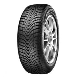 Opona Vredestein 205/55R16 SNOWTRAC 5 91H - vredestein_snowtrac_5.jpg