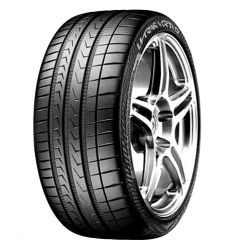 Opona Vredestein 235/35R19 ULTRAC VORTI R+ 91Y XL FR - vredestein_ultrac_vorti_r_plus.jpg