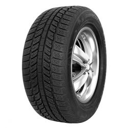 Opona RoadX 195/65R15 RXFROST WH01 95T - wh01.jpg