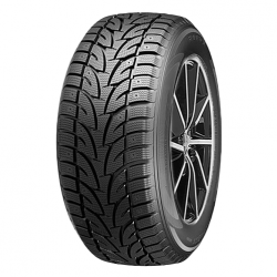 Opona RoadX 225/60R18 RXFROST WH12 100T FR - wh12.png