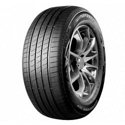Opona Windforce 195/50R15 ADVANFORS H/P 82V - windforce_advanfors_hp.jpg