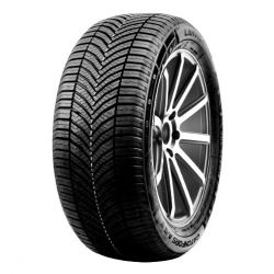 Opona Windforce 245/40R18 CATCHFORS AS II 97W XL - windforce_catchfors_as_ii.jpg