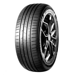 Opona Windforce 225/40R18 CATCHFORS UHP PRO 92W - windforce_catchfors_uhp_pro.jpg